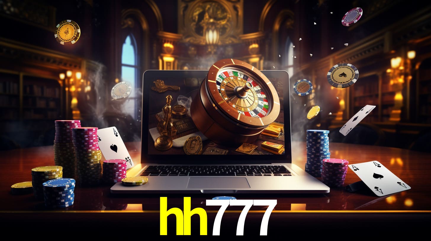 Welcome Bonus - Golden Dragon