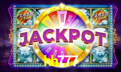 Plushie Frenzy Slot - PG Soft Game