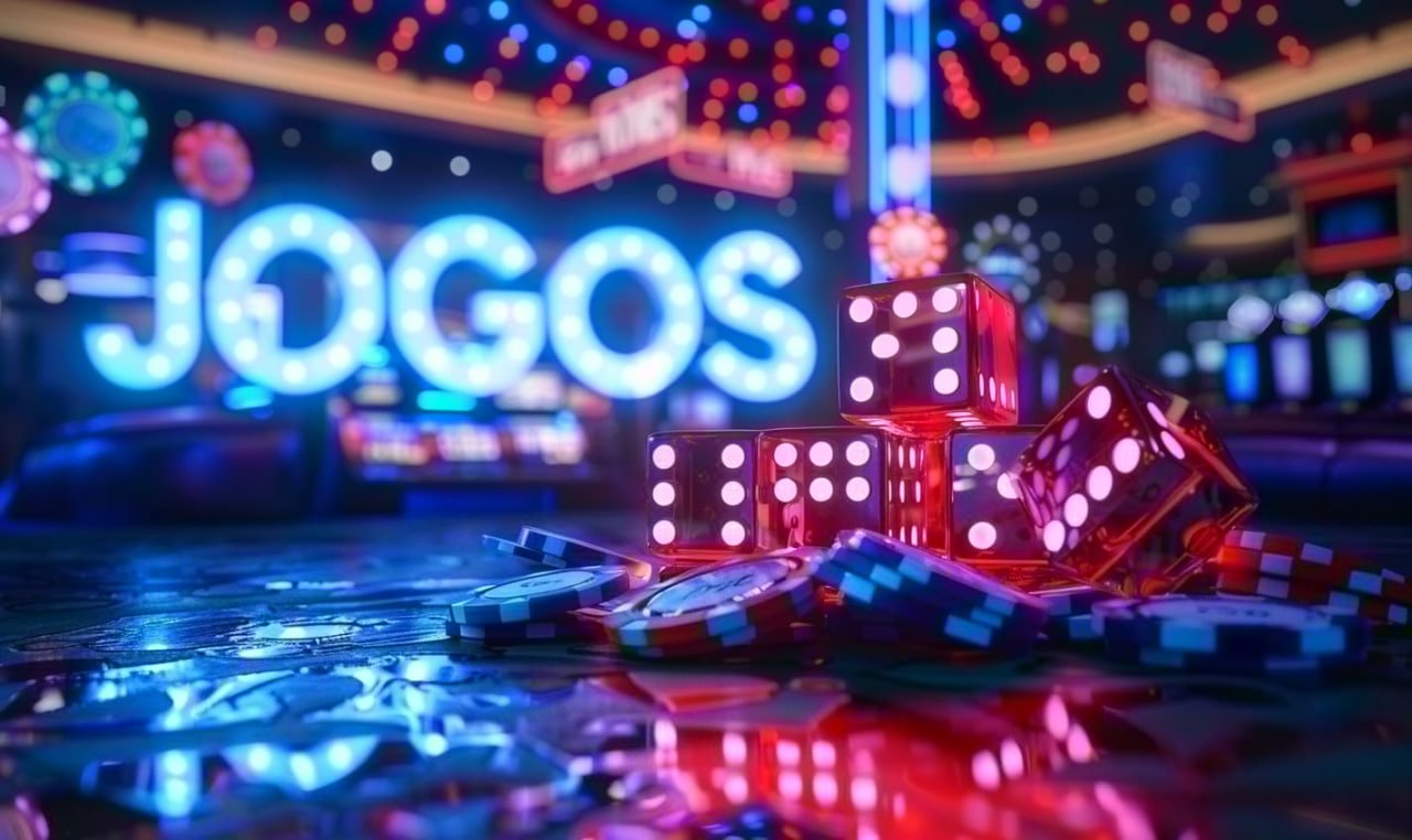 Gates of Olympus Slot - Pragmatic Play