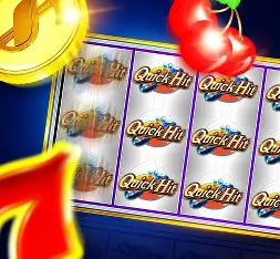 Security Infrastructure