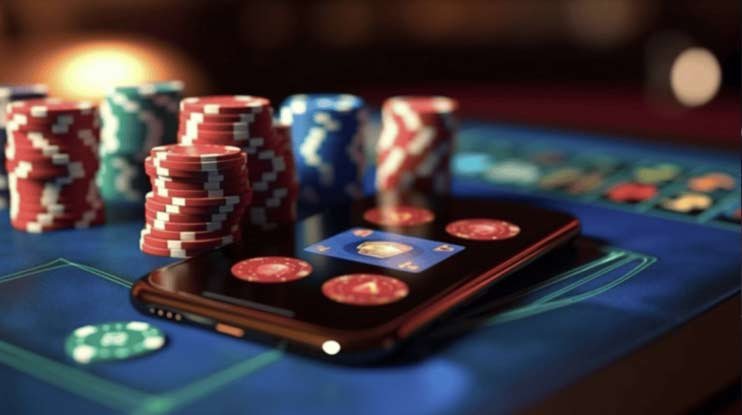 Telegram Promoções