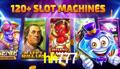 Platform Infrastructure