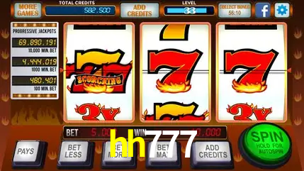 Bikini Paradise Slot - PG Soft