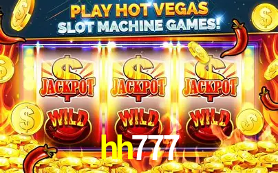 Slot Games Collection