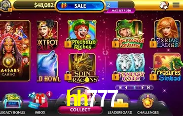 Symbols of Egypt Slot - PG Soft